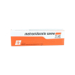 metronidazolo same gel uso ctaneo 30 gr - varie