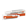 metronidazolo same gel 1% 30g