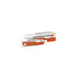 metronidazolo same*gel 30g 1%