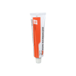metronidazolo same 1% gel 30 g
