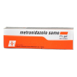 metronidazolo same gel 1% trattamento rosacea 30 grammi