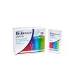 dicloreum dolore 25 mg diclofenac idrossietilpirrolidina analgesico 20 bustine