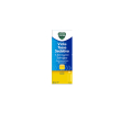 vicks tosse sedativo*180ml mie