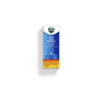 vicks tosse sedativo sciroppo 180 ml per la tosse