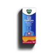 vicks tosse fluidificante sciroppo 200mg/15ml tosse grassa 180ml