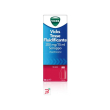 vicks tosse fluidif*fl 180ml