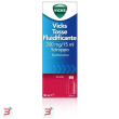 vicks tosse fluidif*fl 180ml