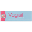 vagisil 2% - crema contro prurito vulvare e perianale 20 gr