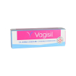 vagisil crema 20 gr prurito intimo - combe