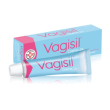 vagisil - crema intima 2% confezione 20 gr