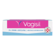 vagisil 2% crema