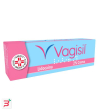vagisil*crema 20g 2%