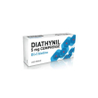 diathynil compresse - 30 compresse dermatite seborroica