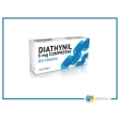 diathynil 30 compresse da 5mg
