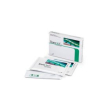 transact lat*10cer medic 40mg