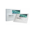 transact 40mg trattamento dolore 10 cerotti