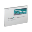 transact lat* 10 cerotti medicati 40mg