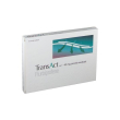 transact lat 10 cerotti medicati 40mg