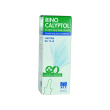 rinocalyptol spray nasale flacone 15 ml - sit
