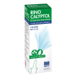 rinocalyptol spray nas fl 15ml