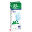 rinocalyptol*spray nas fl 15ml