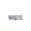 rozex crema 0,75% 30 grammi