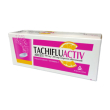 tachifluactiv*12cpr 500+200mg
