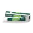 tantum verde dental pasta 75 ml