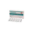 zetalax adulti 18 supposte da 2,25g
