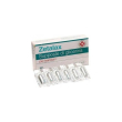 zetalax bambini 1375 mg - trattamento della stitichezza occasionale 18 supposte