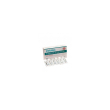 zetalax*bb 18supp 1375mg