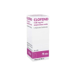 clofend 7,08 mg-ml sospensione orale - sedativo per la tosse 200 ml