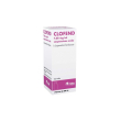 clofend*orale sosp 200 ml 7,08 mg/ml