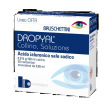 dropyal*coll 20monodosi 0,65ml