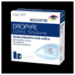 dropyal*coll 20monodosi 0,65ml