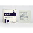 dropyal collirio acido ialuronico 20 monodosi 0,65 ml