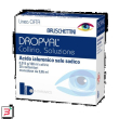 dropyal*coll 20monodosi 0,65ml