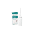 zetalax clisma fosfato -trattamento della stitichezza flacone da 133 ml con cannula