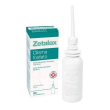 zetalax clisma fosfato - flacone da 133 ml