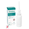 zetalax clisma fosfato*133ml