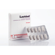 lacteol*20 capsule 5 miliardi