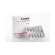 lacteol forte 20 cps