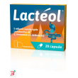 lacteol*20cps 5mld
