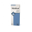 nizoblue shampoo forfora e prurito 10 mg 120 ml