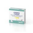 codex 5 miliardi 250 mg 10 bustine