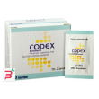 codex*20bust 5mld 250mg