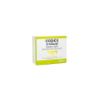 codex 30 capsule 5 miliardi 250 mg per diarrea e problemi intestinali