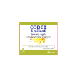 codex*30cps 5mld 250mg