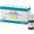 codex*os 10fl 5mld 8ml