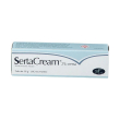 sertacream 2% - crema per le micosi cutanee 30 gr